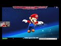 Saving the Galaxy in a Red Hat #17 (Arrow Plays)