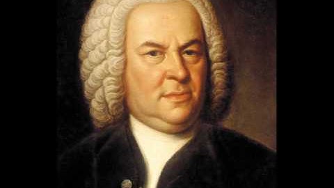 Bach Air on the G String US Air Force Band