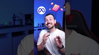 Reklamlarımı Hangi Panelden Çıkıyorum