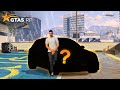 GTA 5 RP | DOWNTOWN- #3 КУПИЛ ПЕРВУЮ МАШИНУ АУДИ РС 6 (на минималках)