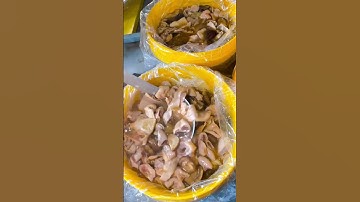 Đám Cưới 80 Mâm Tịnh Biên An Giang | For Work: 0975458771 | #dịchvụnấuăn #dịchvụnấuănquỳnhlinh