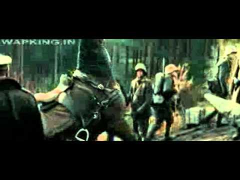 war-horse-(theatrical-trailer)(wapking.in).mp4