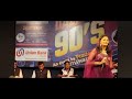 Aaj mai upar aasman niche dhanashri deshpande film khamoshi 90s song