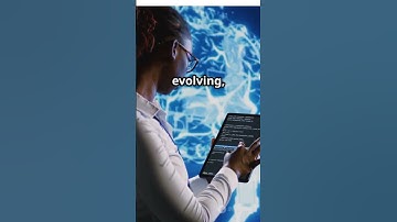 Master Ethical Hacking in 60 Seconds!