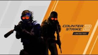 COUNTERSTRIKE GAMEPLAY || LIVE GAME #csgo #counterstrike #counterstrike2 #bgmi #livestream #pubg