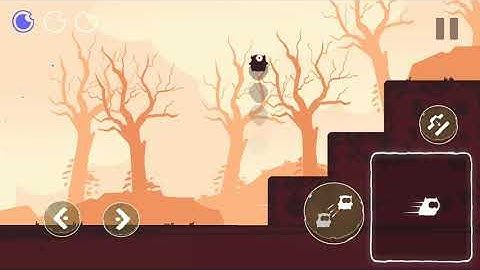 Wobble up ||Chapter 5|| Level 5.1