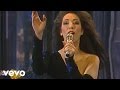 Jennifer Rush - You