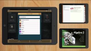 JAMF Software Casper Focus Overview appletv screenshot 5