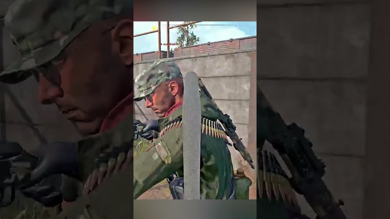 Bonking with the Cold War Diamond Bat 