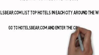 Top Hotels in Riverdale Ga