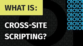 What is Cross-Site Scripting? XSS Cheat Sheet