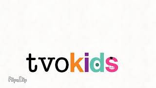 tvokids logo bloopers a cold blooper 