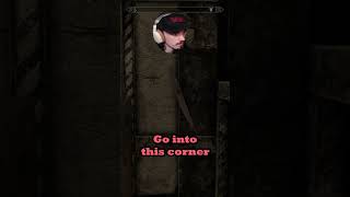 Skyrims Best Mage Chest