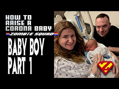 the-new-baby-boy-part-1-|-02-29-20-|-zombie-squad