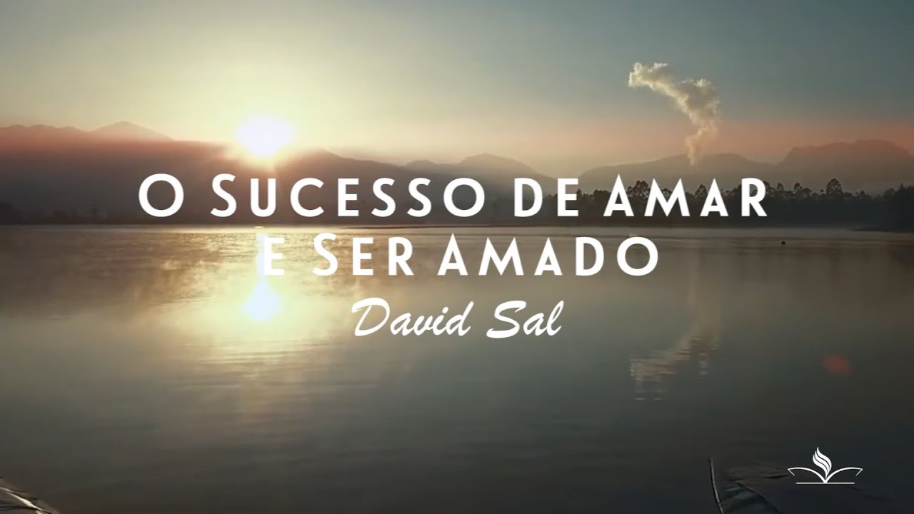 amado batista cifra O Sucesso de Amar e Ser Amado - Viva a Palavra