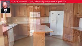 607 Colodoro Lane, Eagle Lake, MN 56024 - MLS #4084947