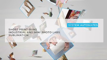 Meet Hefest Platform