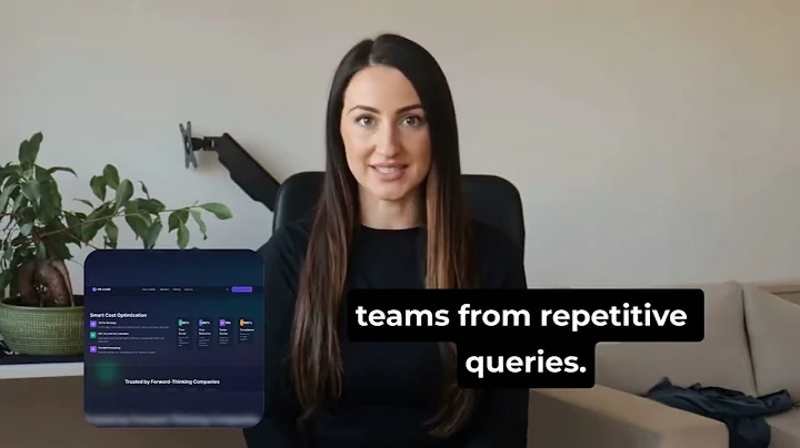 HR-UniOS: The only AI Saas in HRTech you will ever need !