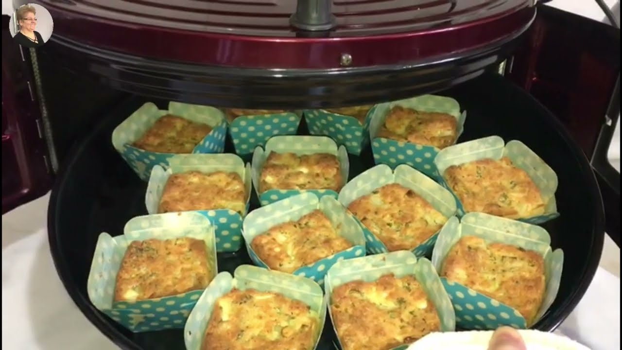 Davul Fırında Kek Pişirme Sırları-Peynirli #Kek Tarifi