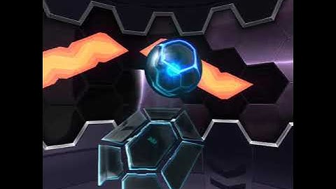 Boosie Zen Freestyle Racket NX