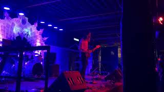 The Red Jumpsuit Apparatus “Your Guardian Angel” The Brooklyn Monarch 10/1/2021