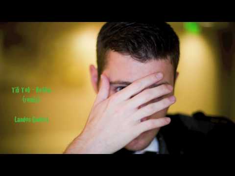 Ranker Video