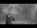 Dead Space 2 Episode 14 mp4