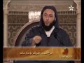 لا ع لم بلا حفظ سعيد الكملي
