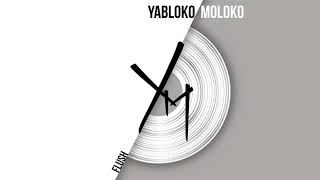 Yabloko Moloko - Mr Green (Electro Swing)
