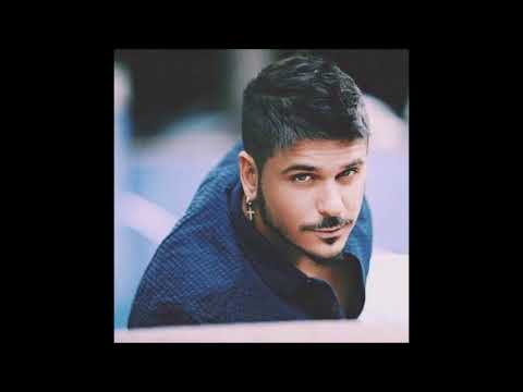 Stan-Κάνε Με Για Σένα Να Κλάψω