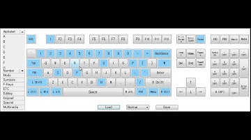 NerDy GUI 살짝 엿보기 ㅇㅇ