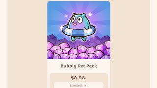 POSTKNIGHT 2 - Premium Pet BOOPLET & Pets in LEILA PET SHOP POSTKNIGHT 2 - Premium Pet BOOPLET & Pets in LEILA PET SHOP