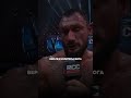 Гаджи АВТОМАТ: Благодарите Бога | СИЛЬНЫЕ СЛОВА после RCC Hard
