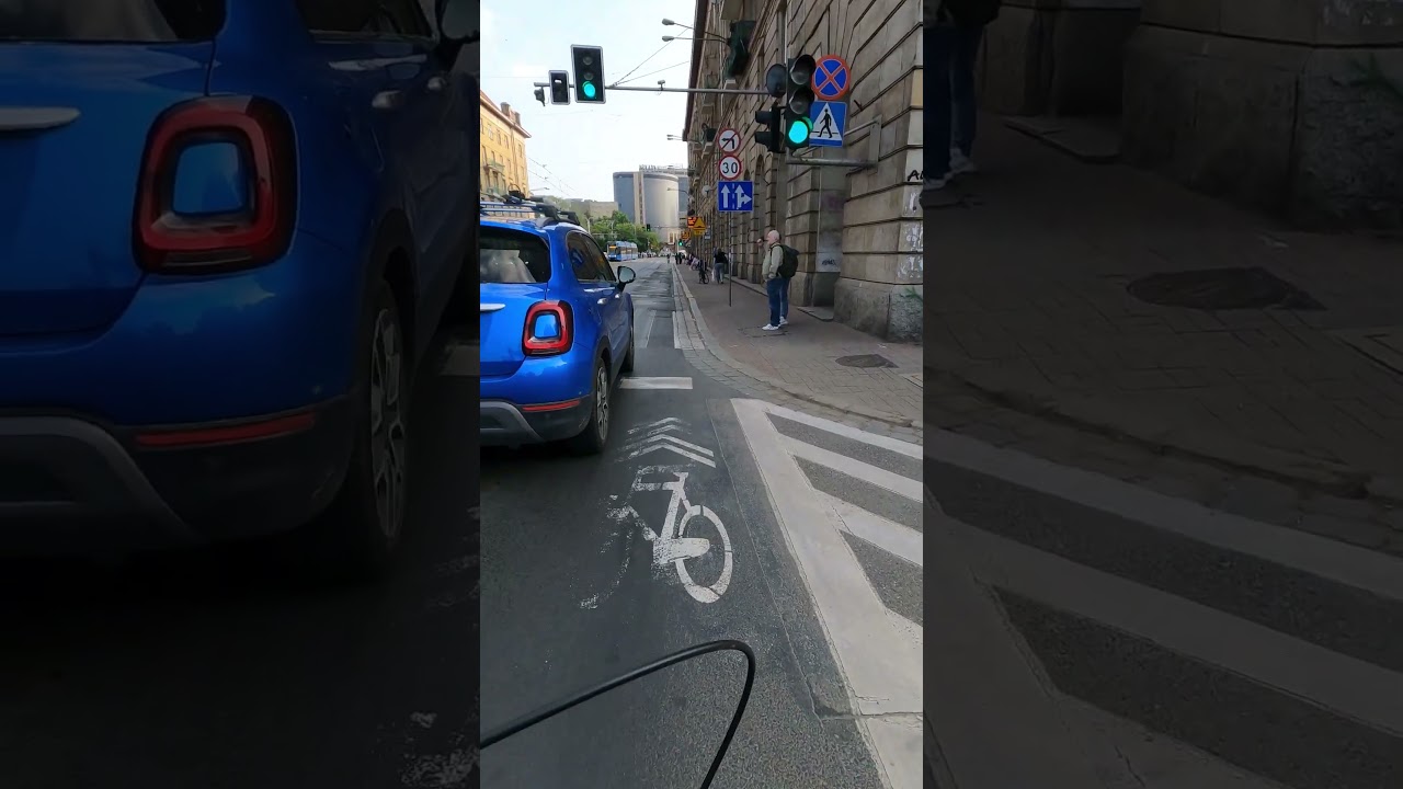 Доставка в офіси / Dostawa do biura