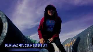 Aziz - Eti Cirebon adalah Kita