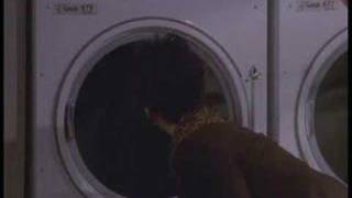 Will And Grace - Where Are The Fish?