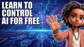 Techwiz I Learn Modern Tech Skills For Free I Prompt Engineering I Aobmultimedia