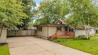 8643 Hibbing Street, Commerce Township, MI - 20261072963
