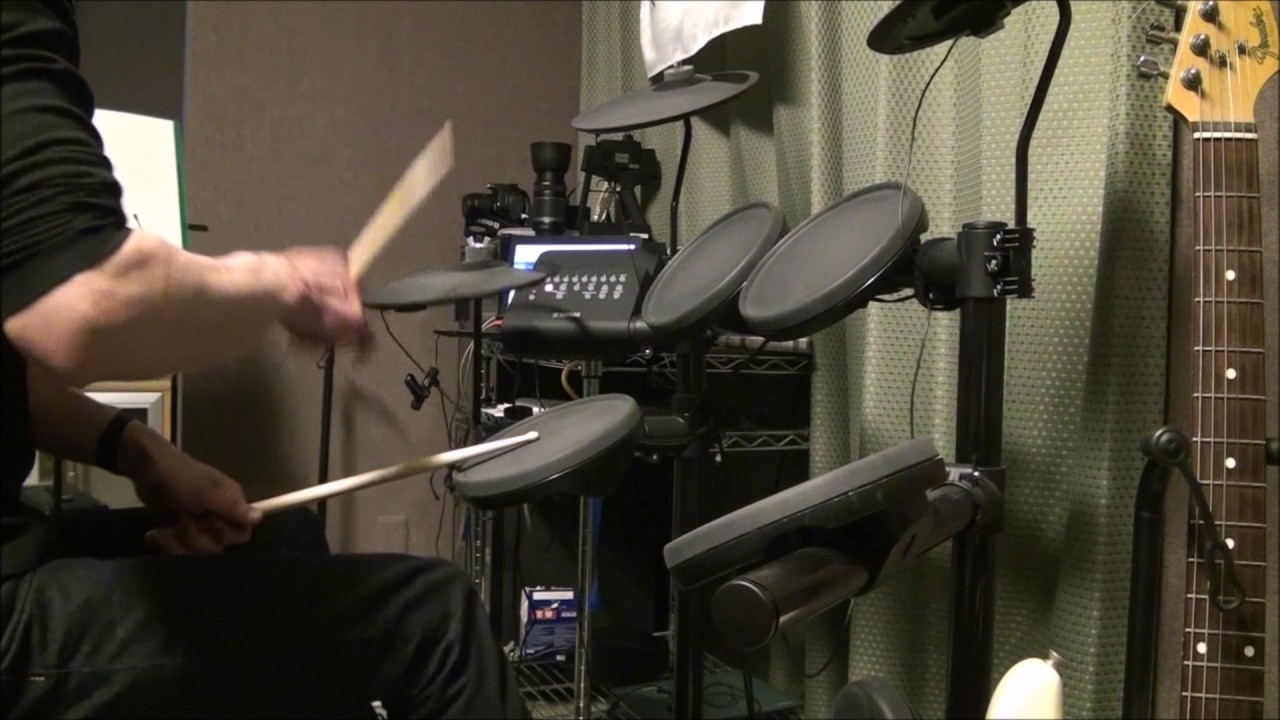 duran duran drums duran duran drums