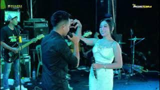 Tiada Kata Berpisah Harnawa Ft Keyziah New Bintang Yenila Bringin Juwana Pati