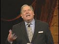 Establishing A Word Michael Williams BOTT 2015 mp3