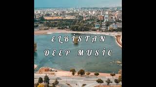 Elbi̇stan Di̇sko Remi̇x İx İstan İc