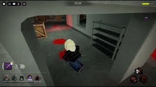 Cross teamer, bug abuser report evidence VIOLENCE DISTRICT 
