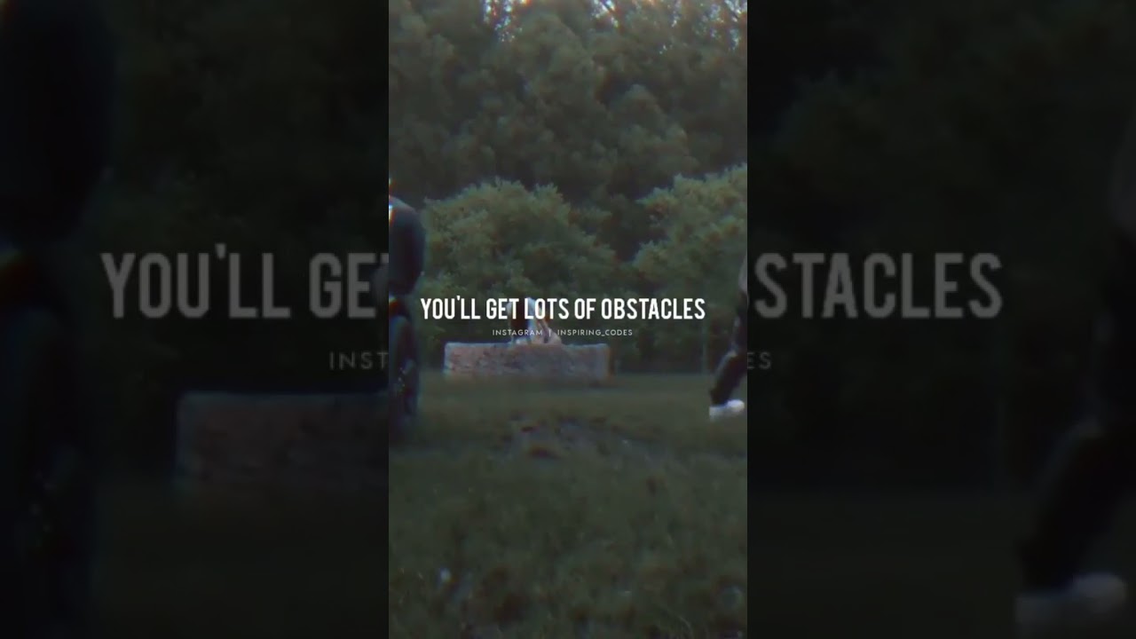 fuck problems move ahead