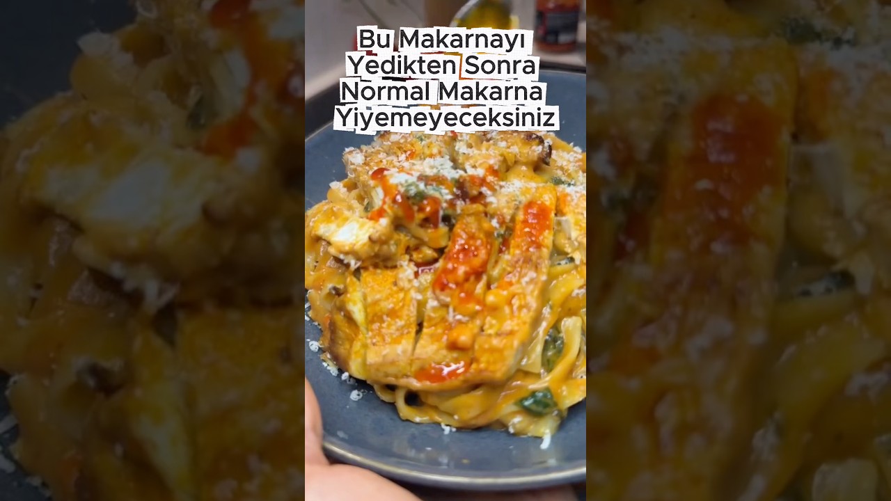 15 dakikada böyle bir makarna çıkması şaka mı 🥹 #pratiktarifler #tarif #keşfet #shorts #keşfett 15 dakikada böyle bir makarna çıkması şaka mı 🥹 #pratiktarifler #tarif #keşfet #shorts #keşfett