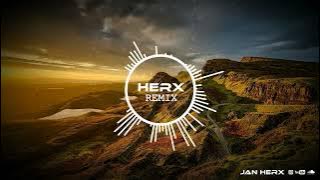 Metro Boomin, The Weeknd, 21 Savage - Creepin (Jan Herx Remix)