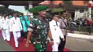 240 kades kabupaten pasuruan 2020 dilantik