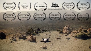 Celebrity NONEXISTER - Drowning In The Void (Official Video) Net Worth
