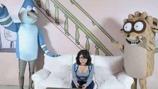 Random memes I permanently borrowed PT.1347