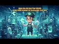 Đánh Gía Hệ Sinh Thái CROSS & BÀI TOÁN STAKING Trả Thưởng Đến 124% APR⼁#baboovietnam #CROSS